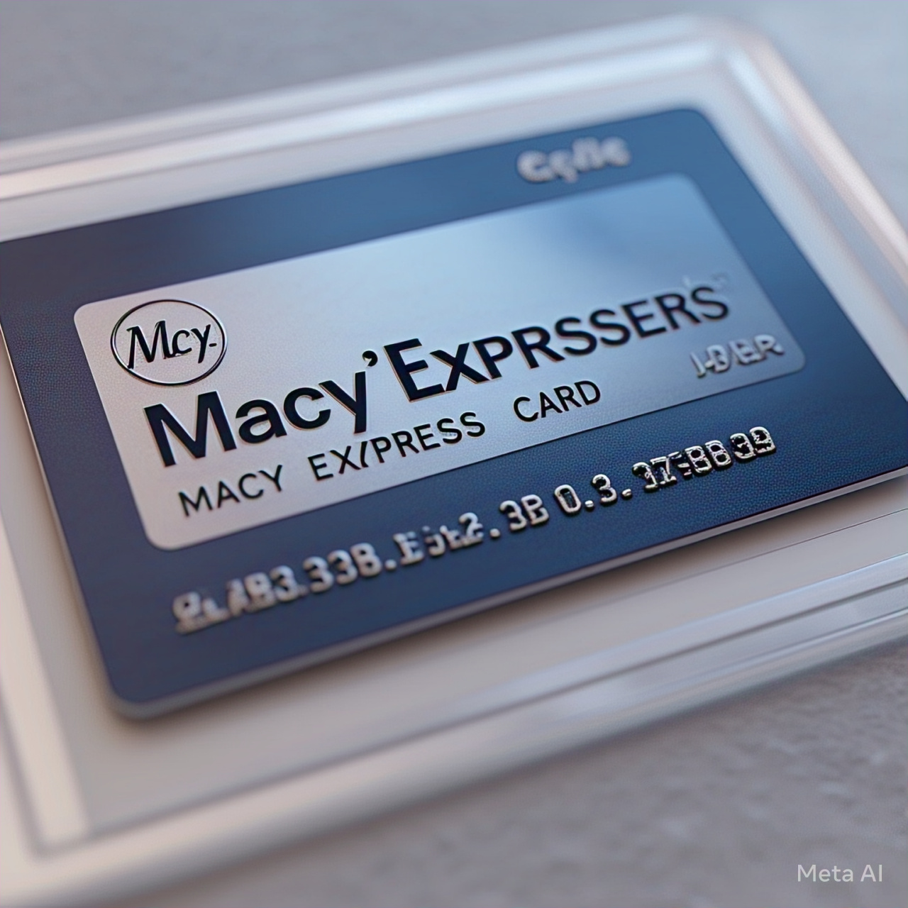 Macy’s American Express Card: Is It Worth It?